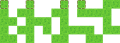 Thumbnail for version as of 12:30, 23 February 2026