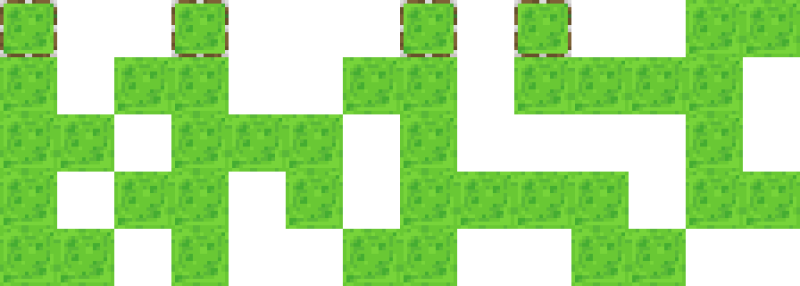File:Labwallatory M3.png