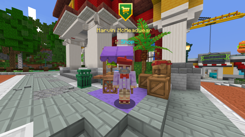 File:Marvin McHeadwear.png