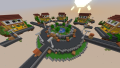 Thumbnail for version as of 19:01, 22 November 2024
