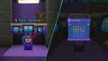 Thumbnail for version as of 09:15, 18 August 2025