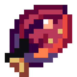 Sunburnt Surgeonfish.png