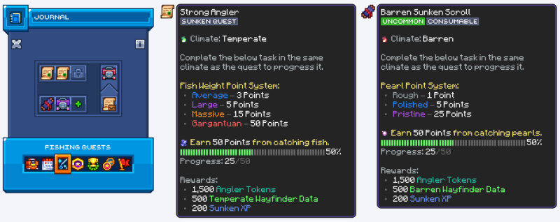 File:Sunken Quests Showcase July 2024.png