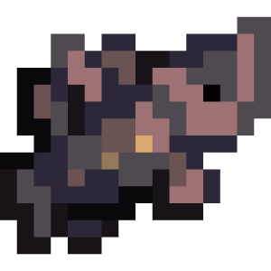 Twisted Sturgeon.png