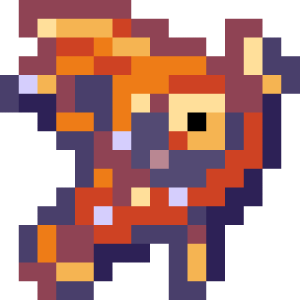 Volcanic Spikefish.png
