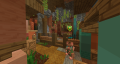Thumbnail for version as of 18:14, 18 August 2025