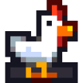 Thumbnail for version as of 05:56, 30 September 2023
