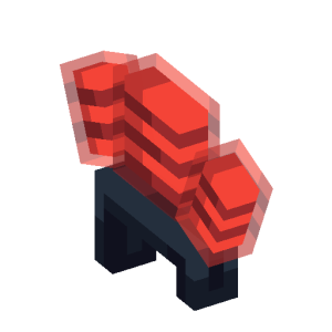 Mohawk (Cyber).png