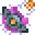 Thumbnail for version as of 05:20, 19 May 2026
