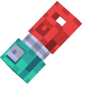 Retro.png