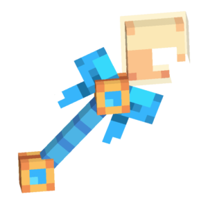 Star Sailor's Staff (Crescent).png