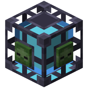 Dynaball Zombie Spawner.png