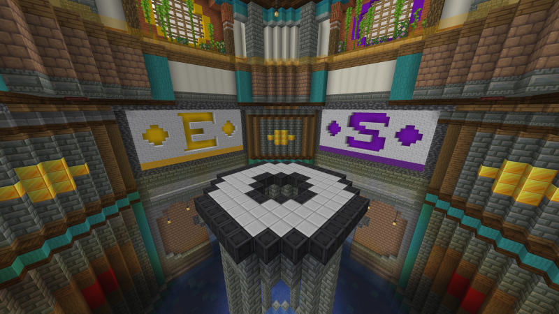 File:HITW Dojo.png