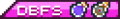 Thumbnail for version as of 09:20, 31 January 2026