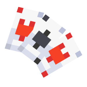 Playing Cards.png