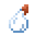 Thumbnail for version as of 12:41, 21 December 2025