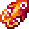 Thumbnail for version as of 22:52, 14 March 2025