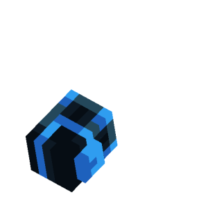 Cyber Fist.png