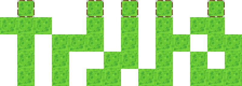 File:Ice Palace M2.png