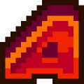 Thumbnail for version as of 20:11, 11 December 2025