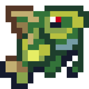 Mossy Mullet.png