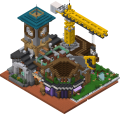 Thumbnail for version as of 15:56, 12 December 2024