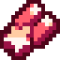 Thumbnail for version as of 18:19, 5 December 2024