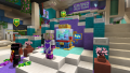 Thumbnail for version as of 14:16, 16 July 2025