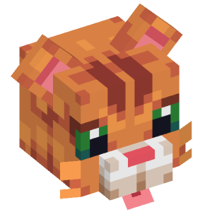 Furball.png