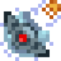 Thumbnail for version as of 05:48, 19 May 2026