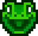 File:Green Geckos.webp