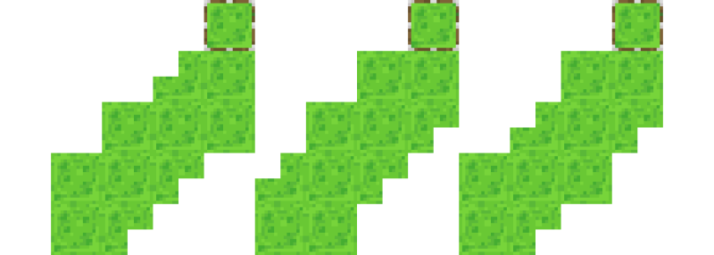 File:Highrise E4.png