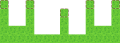 Thumbnail for version as of 14:52, 18 February 2026