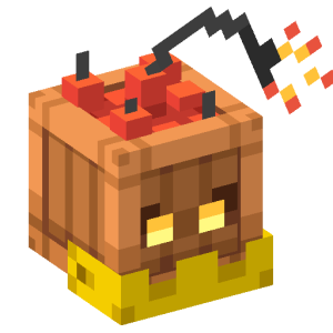 Krate.png