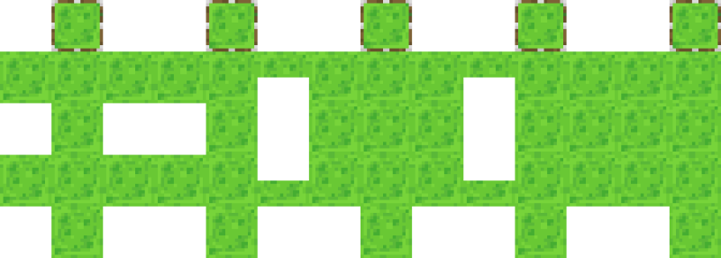 File:Rink X1.png