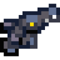 Thumbnail for version as of 22:11, 12 December 2024
