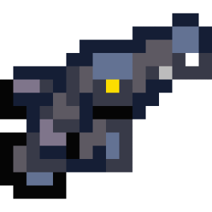 Snaggletooth Gar.png