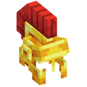 Spartan.png