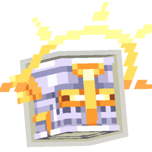 Crusader (Celestial).png