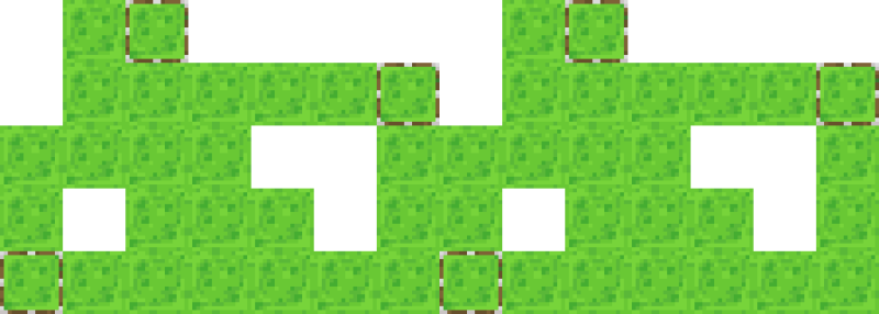 File:Dojo X5.png