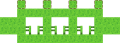 Thumbnail for version as of 11:35, 18 February 2026