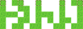Thumbnail for version as of 12:31, 23 February 2026