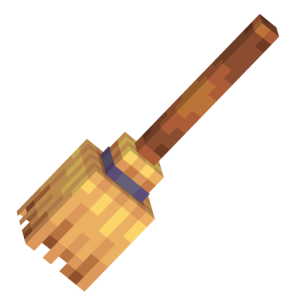 Witch's Broom.png