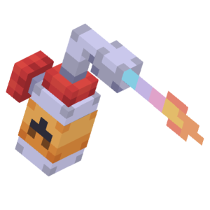 Blowtorch.png