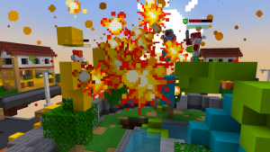 Patch 0.30.5.png