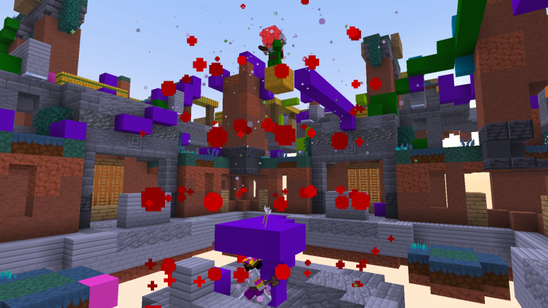 File:Patch 0.31.3.png