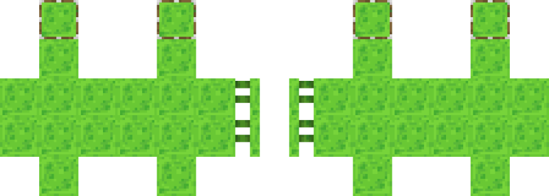 File:Rink X6.png