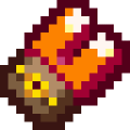 Thumbnail for version as of 18:19, 5 December 2024