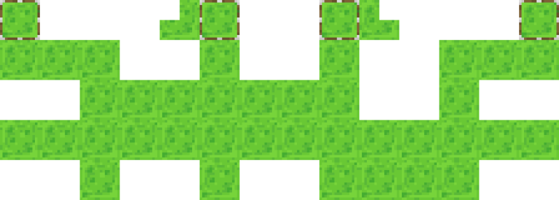 File:Classic D5.png