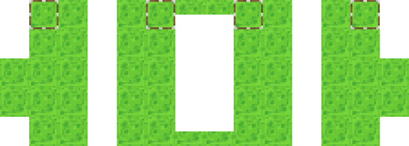 File:Classic E1.png
